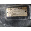 MERITOR-ROCKWELL RR20145R358 DIFFERENTIAL ASSEMBLY REAR REAR thumbnail 1