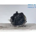 MERITOR-ROCKWELL RR20145R358 DIFFERENTIAL ASSEMBLY REAR REAR thumbnail 2
