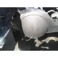 MERITOR-ROCKWELL RR20145R358 DIFFERENTIAL ASSEMBLY REAR REAR thumbnail 1