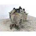 MERITOR-ROCKWELL RR20145R358 DIFFERENTIAL ASSEMBLY REAR REAR thumbnail 3