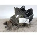 MERITOR-ROCKWELL RR20145R358 DIFFERENTIAL ASSEMBLY REAR REAR thumbnail 1