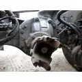 MERITOR-ROCKWELL RR20145R358 DIFFERENTIAL ASSEMBLY REAR REAR thumbnail 1