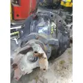 MERITOR-ROCKWELL RR20145R358 DIFFERENTIAL ASSEMBLY REAR REAR thumbnail 6