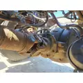 MERITOR-ROCKWELL RR20145R358 DIFFERENTIAL ASSEMBLY REAR REAR thumbnail 1