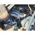MERITOR-ROCKWELL RR20145R358 DIFFERENTIAL ASSEMBLY REAR REAR thumbnail 2