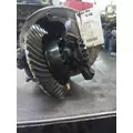 MERITOR-ROCKWELL RR20145R358 DIFFERENTIAL ASSEMBLY REAR REAR thumbnail 1