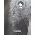 MERITOR-ROCKWELL RR20145R358 DIFFERENTIAL ASSEMBLY REAR REAR thumbnail 2