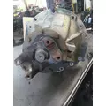 MERITOR-ROCKWELL RR20145R358 DIFFERENTIAL ASSEMBLY REAR REAR thumbnail 3