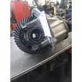 MERITOR-ROCKWELL RR20145R358 DIFFERENTIAL ASSEMBLY REAR REAR thumbnail 4