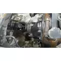 MERITOR-ROCKWELL RR20145R358 DIFFERENTIAL ASSEMBLY REAR REAR thumbnail 1
