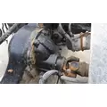 MERITOR-ROCKWELL RR20145R358 DIFFERENTIAL ASSEMBLY REAR REAR thumbnail 1