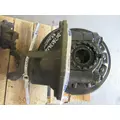 MERITOR-ROCKWELL RR20145R358 DIFFERENTIAL ASSEMBLY REAR REAR thumbnail 1