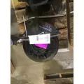 MERITOR-ROCKWELL RR20145R358 DIFFERENTIAL ASSEMBLY REAR REAR thumbnail 1