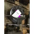 MERITOR-ROCKWELL RR20145R358 DIFFERENTIAL ASSEMBLY REAR REAR thumbnail 1