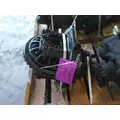 MERITOR-ROCKWELL RR20145R358 DIFFERENTIAL ASSEMBLY REAR REAR thumbnail 1