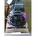 MERITOR-ROCKWELL RR20145R358 DIFFERENTIAL ASSEMBLY REAR REAR thumbnail 2