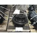 MERITOR-ROCKWELL RR20145R358 DIFFERENTIAL ASSEMBLY REAR REAR thumbnail 1