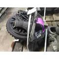 MERITOR-ROCKWELL RR20145R358 DIFFERENTIAL ASSEMBLY REAR REAR thumbnail 2