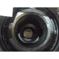 MERITOR-ROCKWELL RR20145R358 DIFFERENTIAL ASSEMBLY REAR REAR thumbnail 3