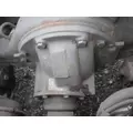 MERITOR-ROCKWELL RR20145R358 DIFFERENTIAL ASSEMBLY REAR REAR thumbnail 1
