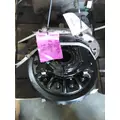 MERITOR-ROCKWELL RR20145R358 DIFFERENTIAL ASSEMBLY REAR REAR thumbnail 4