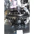 MERITOR-ROCKWELL RR20145R358 DIFFERENTIAL ASSEMBLY REAR REAR thumbnail 5