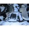 MERITOR-ROCKWELL RR20145R358 DIFFERENTIAL ASSEMBLY REAR REAR thumbnail 1