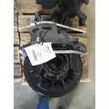 MERITOR-ROCKWELL RR20145R358 DIFFERENTIAL ASSEMBLY REAR REAR thumbnail 2