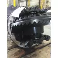 MERITOR-ROCKWELL RR20145R358 DIFFERENTIAL ASSEMBLY REAR REAR thumbnail 3