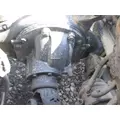 MERITOR-ROCKWELL RR20145R358 DIFFERENTIAL ASSEMBLY REAR REAR thumbnail 1