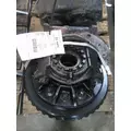 MERITOR-ROCKWELL RR20145R358 DIFFERENTIAL ASSEMBLY REAR REAR thumbnail 3