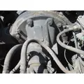MERITOR-ROCKWELL RR20145R358 DIFFERENTIAL ASSEMBLY REAR REAR thumbnail 1