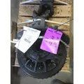 MERITOR-ROCKWELL RR20145R358 DIFFERENTIAL ASSEMBLY REAR REAR thumbnail 3