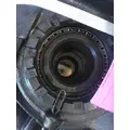 MERITOR-ROCKWELL RR20145R358 DIFFERENTIAL ASSEMBLY REAR REAR thumbnail 4