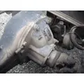 MERITOR-ROCKWELL RR20145R358 DIFFERENTIAL ASSEMBLY REAR REAR thumbnail 1