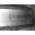 MERITOR-ROCKWELL RR20145R358 DIFFERENTIAL ASSEMBLY REAR REAR thumbnail 2