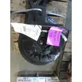 MERITOR-ROCKWELL RR20145R358 DIFFERENTIAL ASSEMBLY REAR REAR thumbnail 4