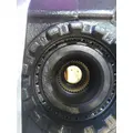 MERITOR-ROCKWELL RR20145R358 DIFFERENTIAL ASSEMBLY REAR REAR thumbnail 5