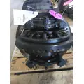 MERITOR-ROCKWELL RR20145R358 DIFFERENTIAL ASSEMBLY REAR REAR thumbnail 6