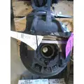 MERITOR-ROCKWELL RR20145R358 DIFFERENTIAL ASSEMBLY REAR REAR thumbnail 1