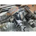 MERITOR-ROCKWELL RR20145R358 DIFFERENTIAL ASSEMBLY REAR REAR thumbnail 1