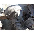 MERITOR-ROCKWELL RR20145R358 DIFFERENTIAL ASSEMBLY REAR REAR thumbnail 1