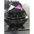 MERITOR-ROCKWELL RR20145R358 DIFFERENTIAL ASSEMBLY REAR REAR thumbnail 3