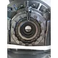 MERITOR-ROCKWELL RR20145R358 DIFFERENTIAL ASSEMBLY REAR REAR thumbnail 4