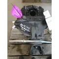 MERITOR-ROCKWELL RR20145R358 DIFFERENTIAL ASSEMBLY REAR REAR thumbnail 5