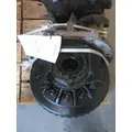 MERITOR-ROCKWELL RR20145R358 DIFFERENTIAL ASSEMBLY REAR REAR thumbnail 1