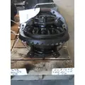 MERITOR-ROCKWELL RR20145R358 DIFFERENTIAL ASSEMBLY REAR REAR thumbnail 2