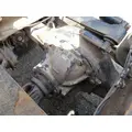 MERITOR-ROCKWELL RR20145R358 DIFFERENTIAL ASSEMBLY REAR REAR thumbnail 3