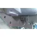 MERITOR-ROCKWELL RR20145R358 DIFFERENTIAL ASSEMBLY REAR REAR thumbnail 1