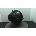 MERITOR-ROCKWELL RR20145R358 DIFFERENTIAL ASSEMBLY REAR REAR thumbnail 4